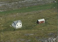 167. No-nb digifoto 20131115 00219 NB WF DOK 143278.jpg