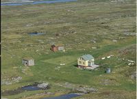 168. No-nb digifoto 20131115 00220 NB WF DOK 143279.jpg