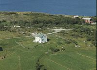 224. No-nb digifoto 20131115 00222 NB WF DOK 143281.jpg