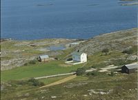 228. No-nb digifoto 20131115 00226 NB WF DOK 143285.jpg