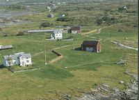 233. No-nb digifoto 20131115 00231 NB WF DOK 143290.jpg