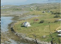 234. No-nb digifoto 20131115 00232 NB WF DOK 143291.jpg