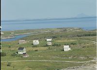 235. No-nb digifoto 20131115 00233 NB WF DOK 143292.jpg