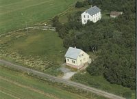 97. No-nb digifoto 20131115 00239 NB WF DOK 143298.jpg