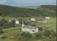 98. No-nb digifoto 20131115 00240 NB WF DOK 143299.jpg