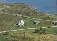 99. No-nb digifoto 20131115 00241 NB WF DOK 143300.jpg