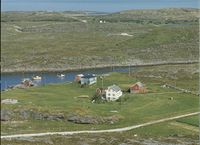 104. No-nb digifoto 20131115 00246 NB WF DOK 143305.jpg