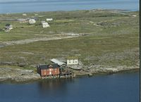 105. No-nb digifoto 20131115 00247 NB WF DOK 143306.jpg