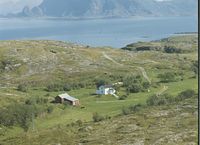 239. No-nb digifoto 20131115 00249 NB WF DOK 143308.jpg