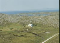 222. No-nb digifoto 20131115 00251 NB WF DOK 143310.jpg