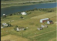 47. No-nb digifoto 20131115 00255 NB WF DOK 143410.jpg