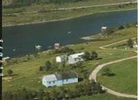 223. No-nb digifoto 20131115 00256 NB WF DOK 143411.jpg