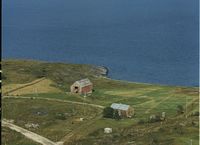 148. No-nb digifoto 20131115 00300 NB WF DOK 143456.jpg