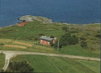 151. No-nb digifoto 20131115 00303 NB WF DOK 143459.jpg