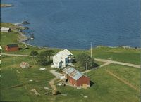 152. No-nb digifoto 20131115 00304 NB WF DOK 143460.jpg