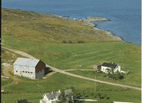 153. No-nb digifoto 20131115 00305 NB WF DOK 143461.jpg