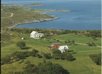 154. No-nb digifoto 20131115 00306 NB WF DOK 143462.jpg