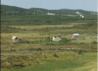 240. No-nb digifoto 20131115 00308 NB WF DOK 143464.jpg