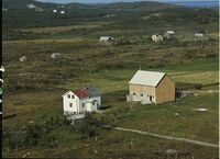 77. No-nb digifoto 20131115 00309 NB WF DOK 143465.jpg