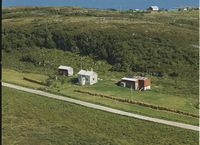 78. No-nb digifoto 20131115 00310 NB WF DOK 143466.jpg