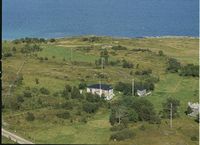 79. No-nb digifoto 20131115 00311 NB WF DOK 143467.jpg