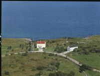 81. No-nb digifoto 20131115 00313 NB WF DOK 143471.jpg