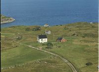 84. No-nb digifoto 20131115 00316 NB WF DOK 143474.jpg