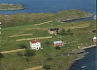 85. No-nb digifoto 20131115 00317 NB WF DOK 143475.jpg