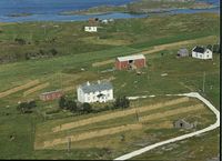 87. No-nb digifoto 20131115 00319 NB WF DOK 143477.jpg