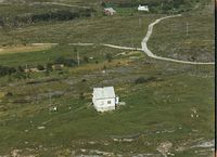 5. No-nb digifoto 20131115 00321 NB WF DOK 143479.jpg