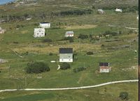 6. No-nb digifoto 20131115 00322 NB WF DOK 143480.jpg