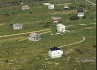 89. No-nb digifoto 20131115 00323 NB WF DOK 143481.jpg