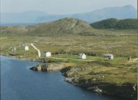 90. No-nb digifoto 20131115 00324 NB WF DOK 143482.jpg