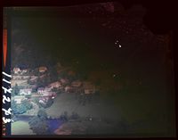 258. No-nb digifoto 20131126 00001 NB WF KK 117273.jpg