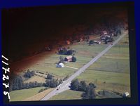 259. No-nb digifoto 20131126 00002 NB WF KK 117275.jpg