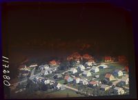 260. No-nb digifoto 20131126 00003 NB WF KK 117280.jpg