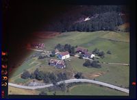 270. No-nb digifoto 20131126 00004 NB WF KK 117283.jpg