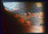 249. No-nb digifoto 20131126 00005 NB WF KK 117284.jpg