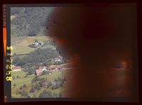 250. No-nb digifoto 20131126 00006 NB WF KK 117285.jpg