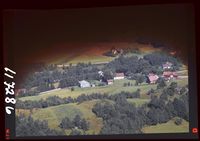 251. No-nb digifoto 20131126 00007 NB WF KK 117286.jpg