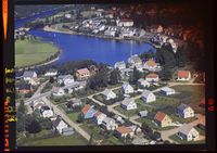 252. No-nb digifoto 20131126 00008 NB WF KK 117288.jpg