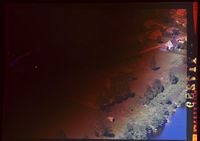 253. No-nb digifoto 20131126 00009 NB WF KK 117289.jpg