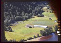 254. No-nb digifoto 20131126 00010 NB WF KK 117291.jpg