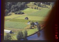 255. No-nb digifoto 20131126 00011 NB WF KK 117292.jpg