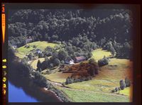 256. No-nb digifoto 20131126 00012 NB WF KK 117293.jpg