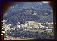 257. No-nb digifoto 20131126 00013 NB WF KK 117294.jpg