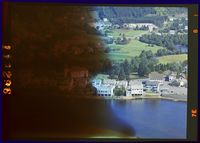 271. No-nb digifoto 20131126 00014 NB WF KK 117296.jpg