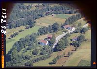 107. No-nb digifoto 20131126 00015 NB WF KK 117298.jpg