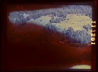 108. No-nb digifoto 20131126 00016 NB WF KK 117301.jpg