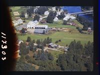 110. No-nb digifoto 20131126 00018 NB WF KK 117303.jpg